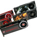 Core i7 Christmas '08 Graphics Performance