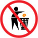 Abandonware: The Ethics and Essentials