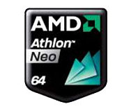 AMD Athlon Neo: The New Ultra-thin Platform