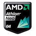 AMD Athlon Neo: The New Ultra-thin Platform