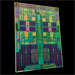 AMD Phenom II X4 940 and 920 CPUs