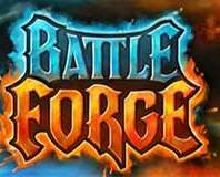 Battleforge Hands-On Preview