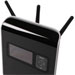Belkin N1 Vision