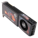 BFG Tech GeForce GTX 285 OCX 1GB