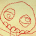 Crayon Physics Deluxe