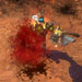 Dawn of War 2 Beta Preview