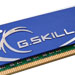 G.Skill F3-12800CL8T-6GBHK Tri-Channel DDR3