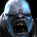 Games to Watch in 2009