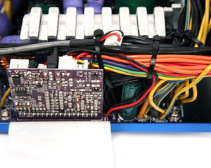Hiper Type R II 680W PSU What's Inside?