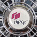Hiper Type R II 680W PSU