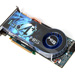 HIS ATI Radeon HD 4870 1GB IceQ4+ Turbo