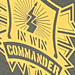 In-Win Commander 750W PSU