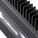 Intel Core i7 Memory Performance