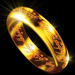 Lord of the Rings: Conquest