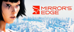 Mirror's Edge PC