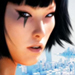 Mirror's Edge PC