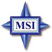 MSI Click BIOS - Evaluating UEFI