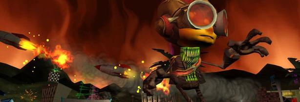 Nvidia GeForce 3DVision & How 3D Works Nvidia GeForce 3DVision - Gaming Performance