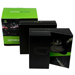 Nvidia GeForce 3DVision  & How 3D Works
