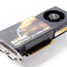 Nvidia (Zotac) GeForce GTX 285 1GB