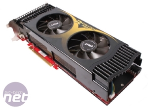 Palit Revolution 700 (Radeon HD 4870 X2) Value and Final Thoughts