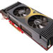Palit Revolution 700 (Radeon HD 4870 X2)