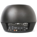 Razer Mako 2.1 speakers