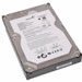 Seagate Barracuda 7200.11 1.5TB Hard Disk