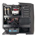 First Look: SilverStone Raven RV01
