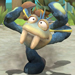 Spore: Galactic Adventures Preview