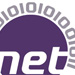 The bit-tech Hardware Awards 2008