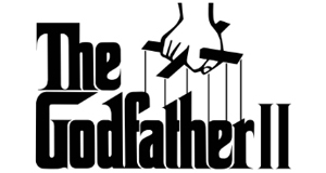 The Godfather 2 preview