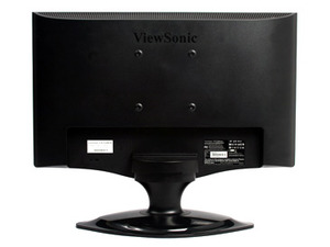 Viewsonic VX2260WM - 22