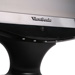 Viewsonic VX2260WM - 22" Full HD monitor