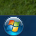First Look: Windows 7 Beta Performance