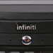 Akasa Infiniti ZOR