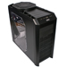 Antec Nine Hundred Two (902)
