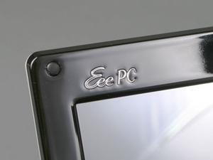 Early Look: Asus Eee PC T91 Asus Eee PC T91 Net tablet