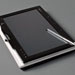Early Look: Asus Eee PC T91