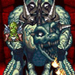 Chrono Trigger DS