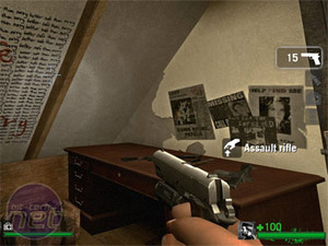 The Complete Guide to Left 4 Dead