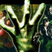 The Complete Guide to Left 4 Dead