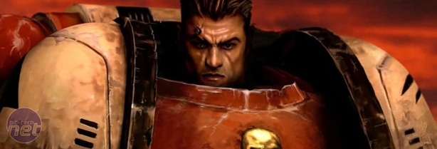 Warhammer 40K: Dawn of War II Warhammer 40K: Dawn of War II - Conclusions