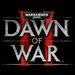 Warhammer 40K: Dawn of War II