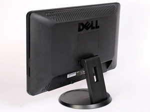 Dell S2209W 22