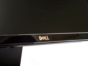 Dell S2209W 22