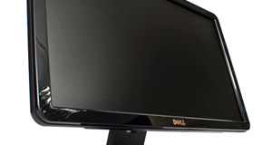 Dell S2209W 22-inch Full HD LCD Monitor