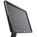 Dell S2209W 22" Full HD LCD Monitor