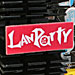 DFI LANParty DK 790FX-B M2RSH