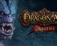 Dragon Age: Origins Hands-on Preview